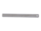1001182697 Pin, Pivot | JLG